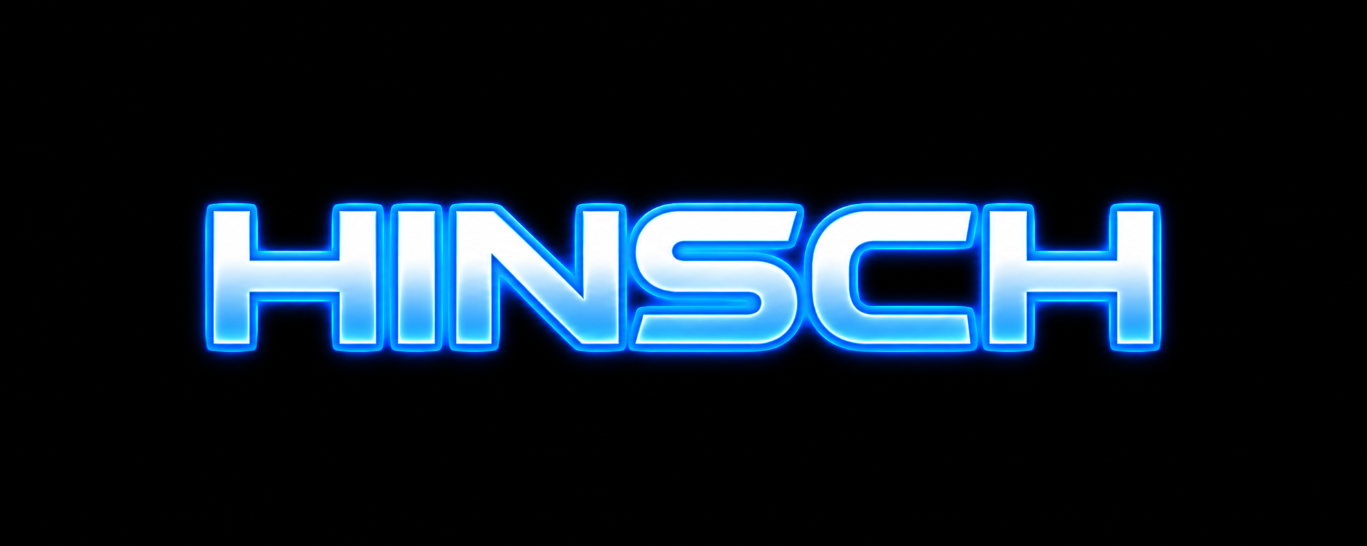 HINSCH